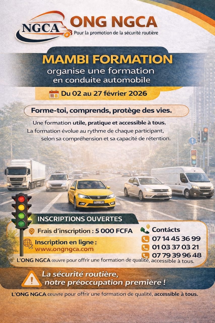 POSTE DE SECOURS ET DE RECOURS 